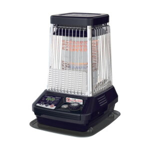 �_�C�j�` �Ɩ��p�Ζ��X�g�[�u �u���[�q�[�^�[ FM-10F3-�u���[ 0017360 �R�Y�~�b�N�u���[ FM-10F3-A 1��