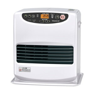 �_�C�j�` �Ζ��t�@���q�[�^�[FW-3625L-�z���C�g 0013820 ���[���z���C�g FW-3625L-W 1��