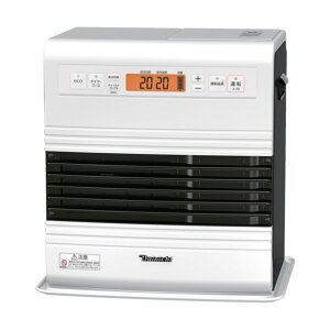 �_�C�j�` �Ζ��t�@���q�[�^�[FW-3725GR-�z���C�g 0014120 �X�m�[�z���C�g FW-3725GR-W 1��