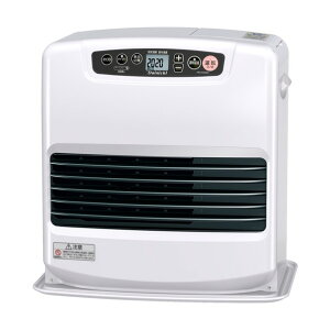 �_�C�j�` �Ζ��t�@���q�[�^�[FW-4225NC-�z���C�g 0014420 ���[���z���C�g FW-4225NC-W