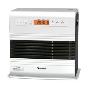 �_�C�j�` �Ζ��t�@���q�[�^�[FW-4725GR-�z���C�g 0014820 �X�m�[�z���C�g FW-4725GR-W 1��