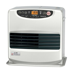 �_�C�j�` �Ζ��t�@���q�[�^�[FW-5625L-�V���o�[ 0015010 ���C�g�V���o�[ FW-5625L-S 1��