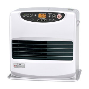 �_�C�j�` �Ζ��t�@���q�[�^�[FW-5625L-�z���C�g 0015020 ���[���z���C�g FW-5625L-W 1��