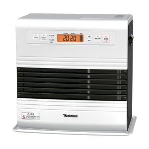 �_�C�j�` �Ζ��t�@���q�[�^�[FW-5725GR-�z���C�g 0015220 �X�m�[�z���C�g FW-5725GR-W 1��