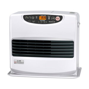 �_�C�j�` �Ζ��t�@���q�[�^�[FW-66L5-�z���C�g 0016220 ���[���z���C�g FW-66L5-W 1��