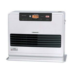 �_�C�j�` �Ζ��t�@���q�[�^�[FW-72NDX1-�z���C�g 0016320 ���[���z���C�g FW-72NDX1-W 1��