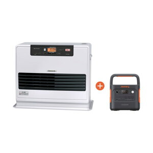 �_�C�j�` �y���Ԍ���L�����y�[���z �t�@���q�[�^�[�{�W���N���|�[�^�u���d���Z�b�g ���[���z���C�g FW72NDX1WJE2000DSET 1S