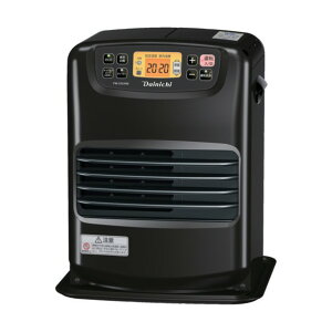 �_�C�j�` �Ζ��t�@���q�[�^�[FW-2525NE-�u���b�N 0013530 �`���R�[���u���b�N FW-2525NE-K 1��