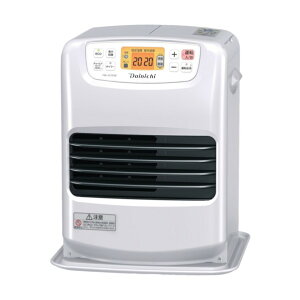 �_�C�j�` �Ζ��t�@���q�[�^�[FW-2525NE-�z���C�g 0013520 ���[���z���C�g FW-2525NE-W 1��