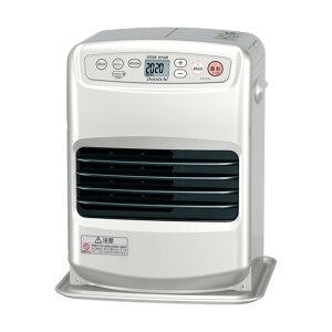 �_�C�j�` �Ζ��t�@���q�[�^�[FW-25S6-�V���o�[ 0015710 ���C�g�V���o�[ FW-25S6-S