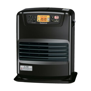 �_�C�j�` �Ζ��t�@���q�[�^�[FW-3225NE-�u���b�N 0013730 �`���R�[���u���b�N FW-3225NE-K 1��