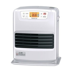 �_�C�j�` �Ζ��t�@���q�[�^�[FW-3225NE-�z���C�g 0013720 ���[���z���C�g FW-3225NE-W 1��