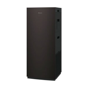 �X�g���[�}�[��C����@ ACK705A-T �u���E�� �u���E�� ACK705A-T