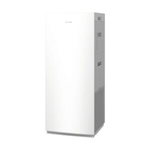 �X�g���[�}�[��C����@ ACK705A-W �z���C�g �z���C�g ACK705A-W