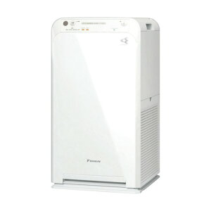 �X�g���[�}�[��C����@ ACM555A-W �z���C�g �z���C�g ACM555A-W