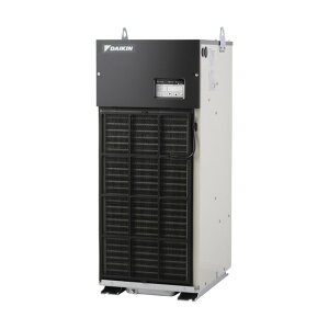 �z�^��GWP�I�C���R�� AKZ90B-C CE�Ή� AKZ90B-C