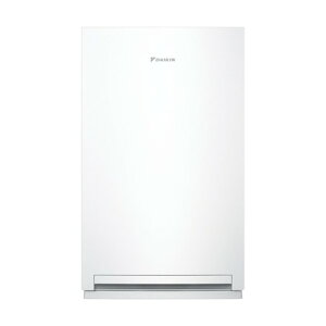 �X�g���[�}�[��C����@ ACM555A-W �z���C�g �z���C�g ACM556A-W