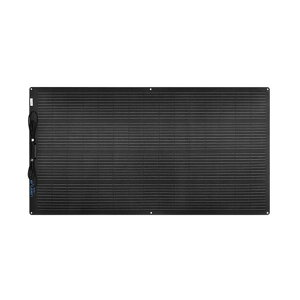 �h���[���p�I�v�V���� LINKSOLAR 200W Flexible Solar Panel 1565994097