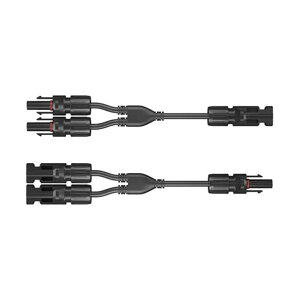 �h���[���p�I�v�V���� DJI Power�\�[���[�p�l���pMC4�p�������P�[�u�� 1565997357