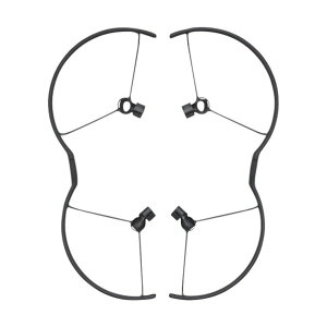 Mavic 4 Pro �v���y���K�[�h 7224109964