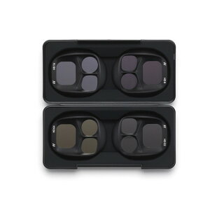 �h���[���p�A�N�Z�T�� Mavic 4 Pro ND�t�B���^�[ 7224120808