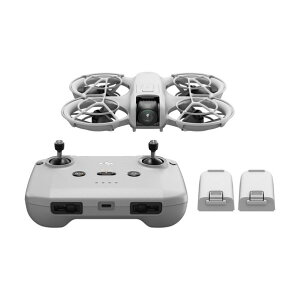 DJI Neo Fly More�R���{ D240905020