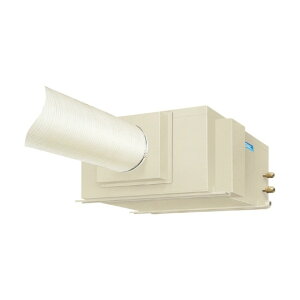 �Z�p���[�g�^�X�|�b�g�N�[���[�i6�l�p�j �����@�̂� �O��200V 30HS-KJ-IN 1��