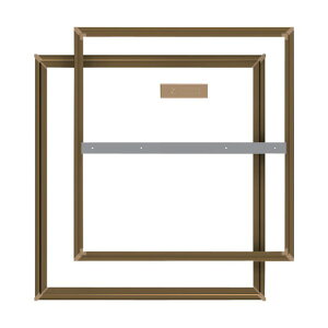 ���@�l��p�i���_�C�P�� �z�[�����_���� �ݗ��H�@/�ȈՋC���^�C�v �R�[�i�[�����^�C�v �V���o�[ 600�p HFC260