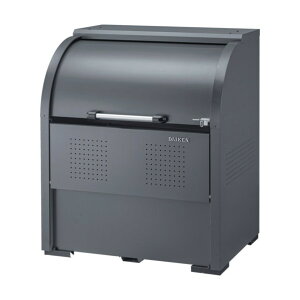 �S�~���W�� �X�`�[���^�C�v ��1000mm ���s750mm �_�[�N�O���[ �_�[�N�O���[ CKR1007G2