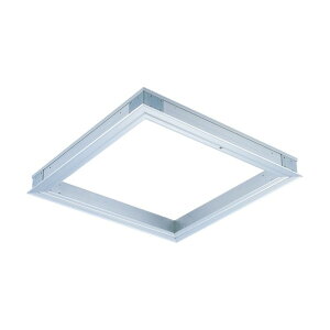 �V��_���� �z���^�C�v �f���b�N�X�^�C�v ���t�V���o�[ 300×600mm �V���o�[ CDZ3060K