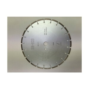 ���H�p�_�C�������h�J�b�^�[ SR ECO 305X2�D7TX8WX27H DUAC1049 5��