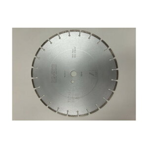 ���H�p�_�C�������h�J�b�^�[ SR ECO 355X2�D7TX8WX27H DUAC1050 5��