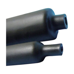 �f���J�G���N�g���� CD�`���[�u CD-32080-1 1��