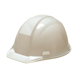 A01�^�w�����b�g �ՔM�z���C�g KP�t A01-HA1E-KP-HB-W