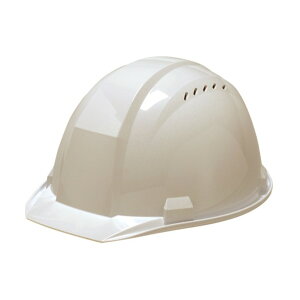 A01V�^�w�����b�g �ՔM�z���C�g A01-V-HA1E-HB-W