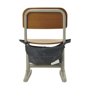IZANO CAP2 �֎q�p�|�[�` CHAIRPOUCH