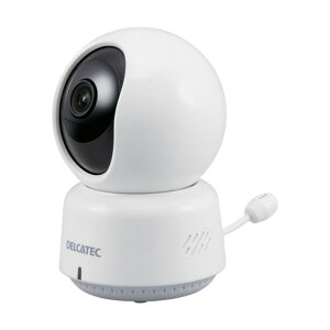 ���݂܂���J���� CNW3CPB1