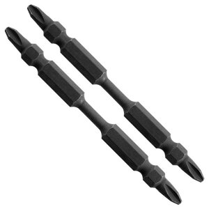 �C�g�[ G�r�b�g �{2×85 BIT-231 2�{