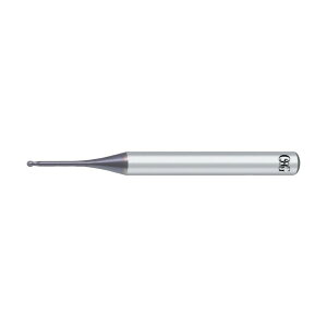 �s�J�[�� ���d�G���h�~�� WXS 2�n�����O�l�b�N R0�D6X6 3051206 WXS-LN-EBD-R0.6X6 (3051206) 1�_