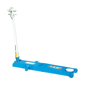 ���Ᏸ�G�A�[�K���[�W�W���b�L2TON NLA-203X 1�_