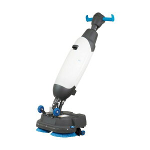 �C�[�g���[���p���[ 4981390020969