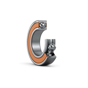 �[�a�ʎ��� �ڐG�S���V�[���^ ���a50mm 6010DDUNR