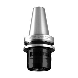 �������~�����O�`���b�N�E���m�t�H�[�X MAS403 BT50-AD MF20�D85 BT50MF2085