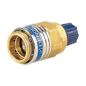 HFC-134a�p �����N�C�b�N�W���C���g CP-HKF3