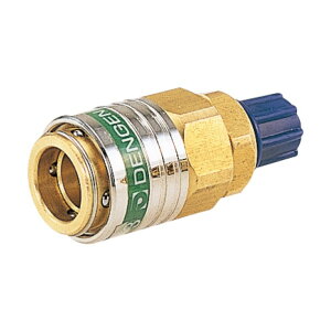 HFC-134a�p �ሳ�N�C�b�N�W���C���g CP-LKF3