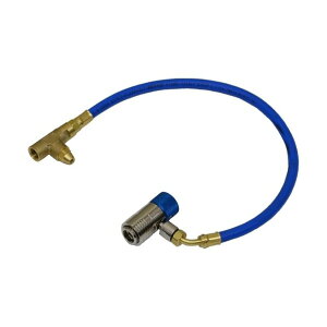 HFO-1234yf�p �I�C������K�X�ʕ�[�L�b�g �� CP-OG-HKYF