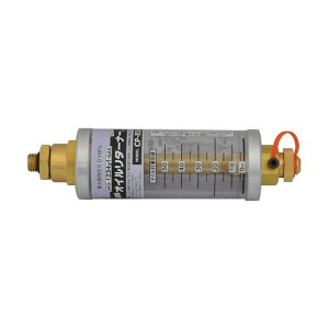 HFO-1234yf�p�I�C�����^�[�i�[ CP-R3-YF