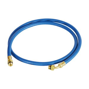 HFO-1234yf�p �`���[�W���O�z�[�X 1�D2m �� �� CP-H1200YFB-SL