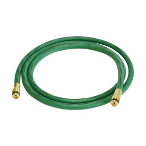 HFO-1234yf�p �`���[�W���O�z�[�X�^��|���v�p 1�D6m �� �� CP-H1600YFG-SS