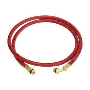 HFO-1234yf�p �`���[�W���O�z�[�X 2�D2m �� �� CP-H2200YFR-SL